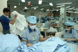 Kinh tế Việt Nam 2014: Triển vọng tích cực